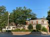415 Rutherford St photo